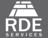 RDE Services | Landscaper in Welshpool